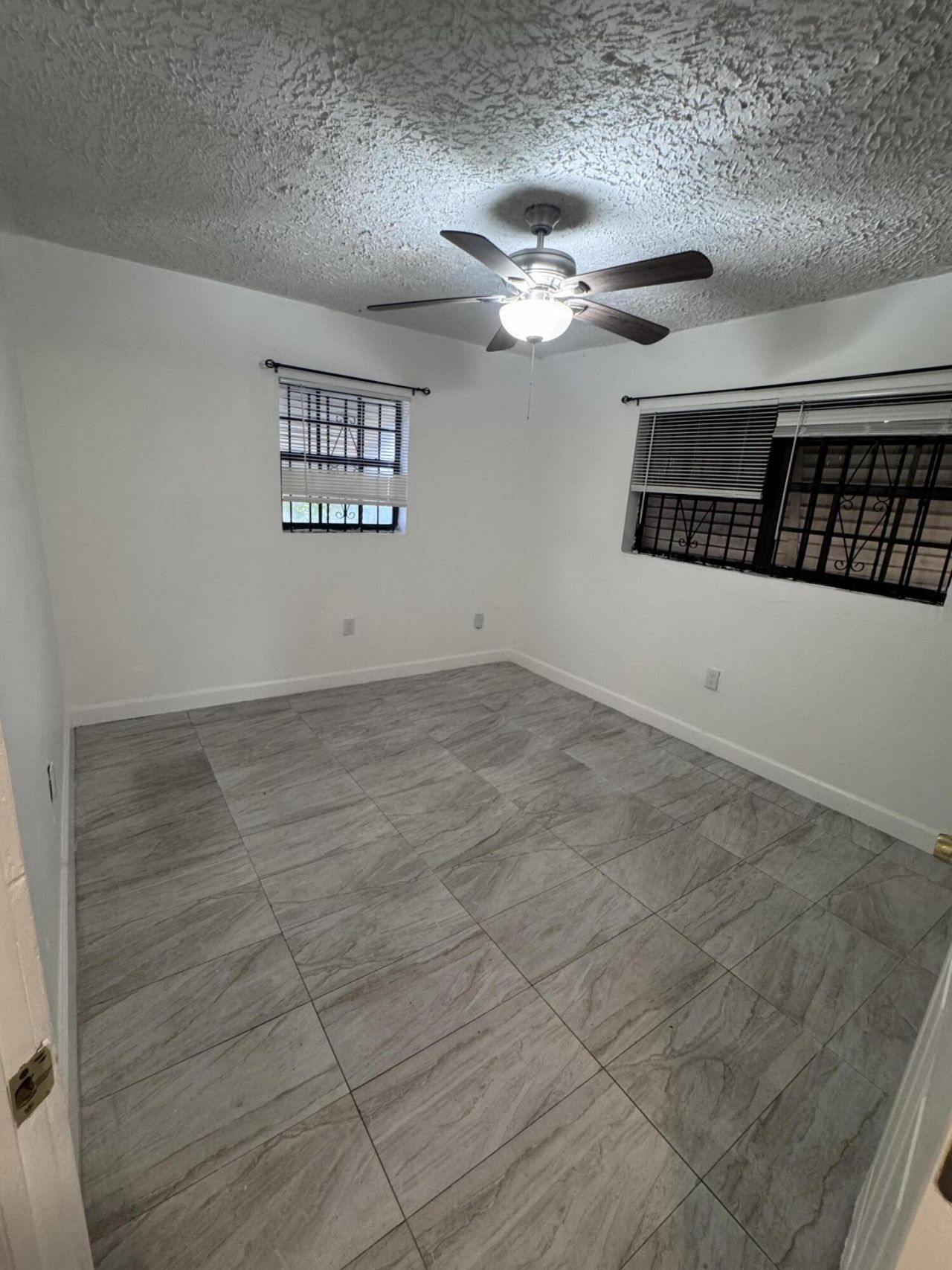 1440 NW 183rd Street, Miami, FL 33169 Photo