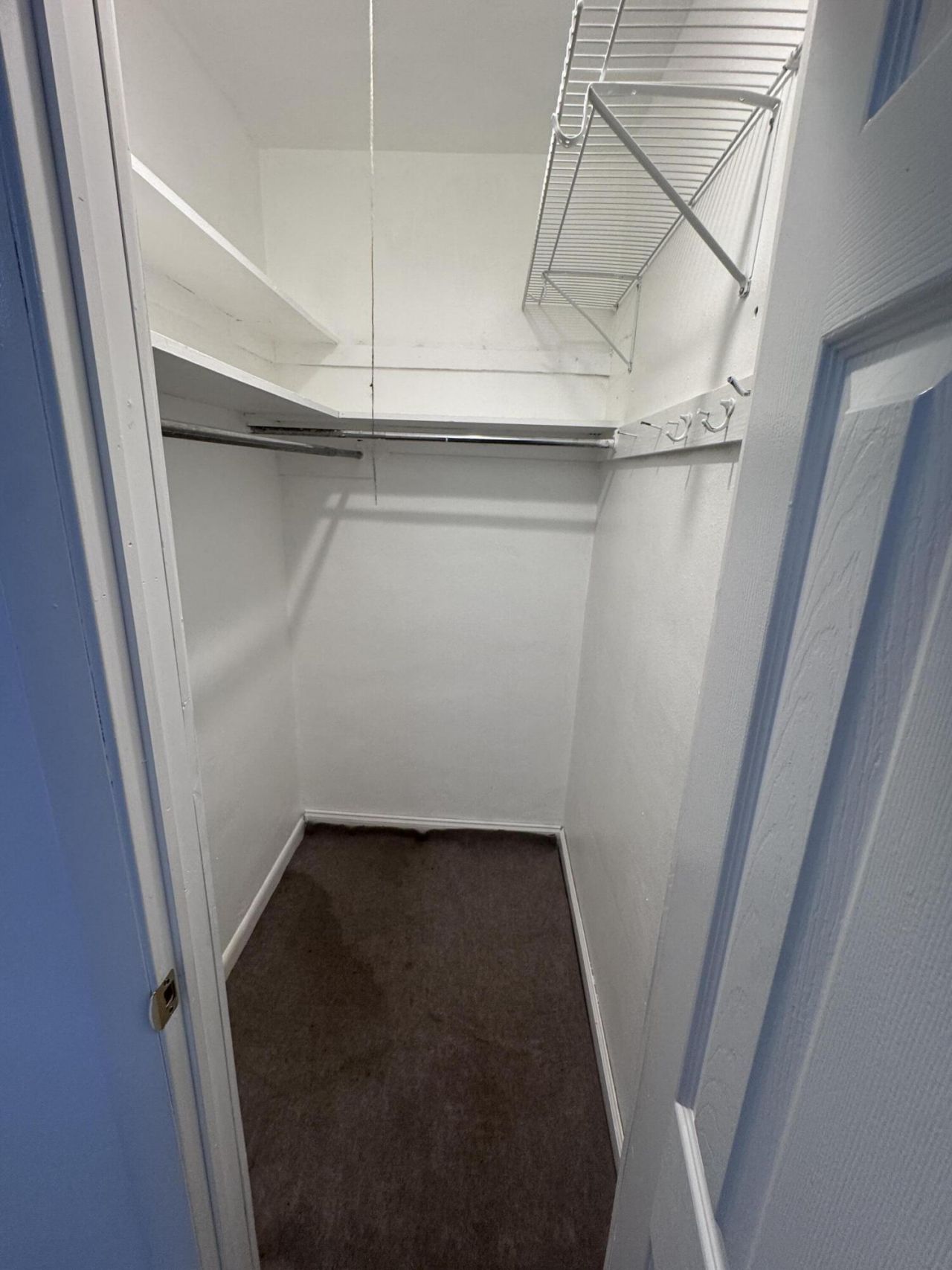 1440 NW 183rd Street, Miami, FL 33169 Photo