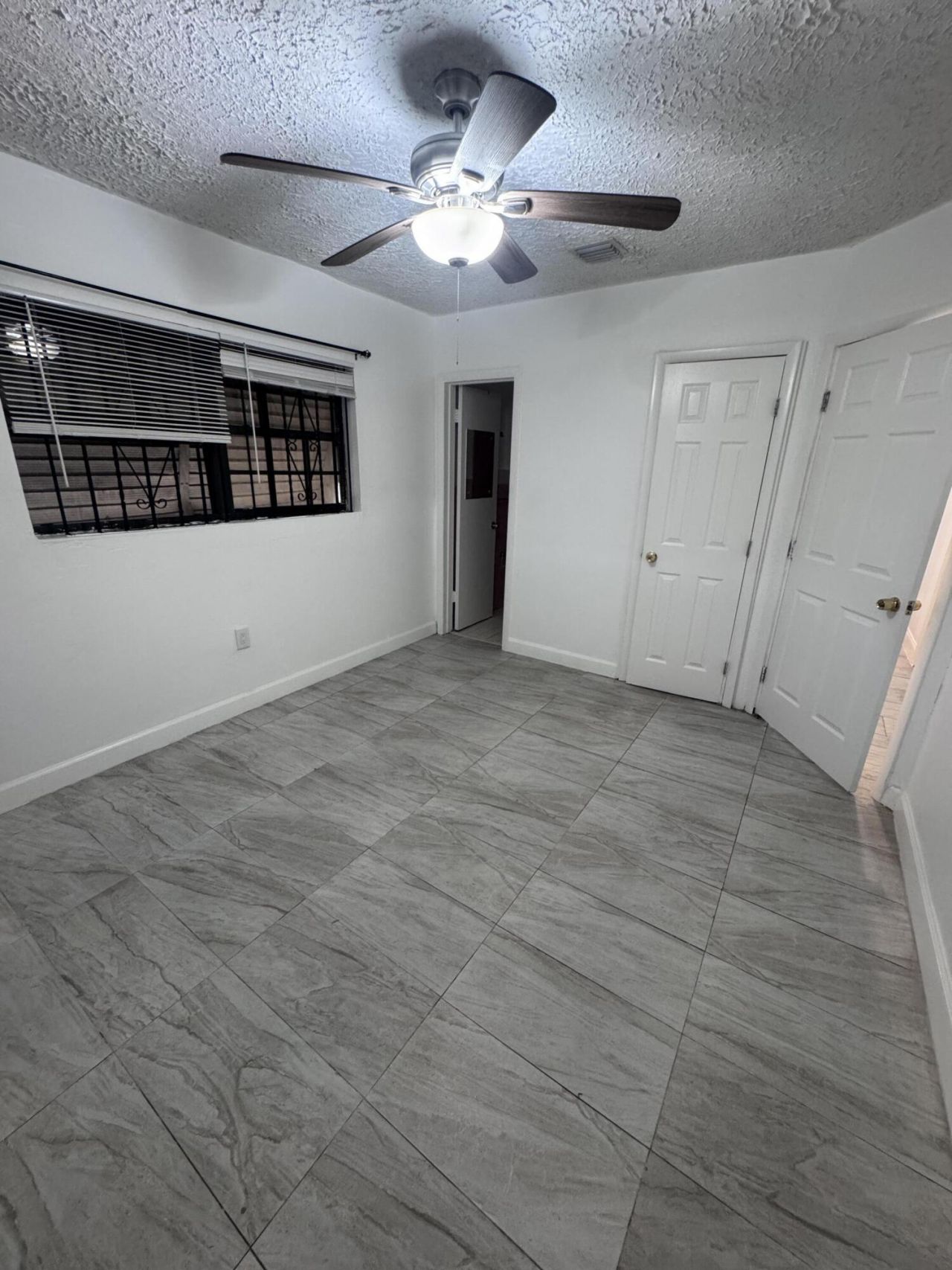 1440 NW 183rd Street, Miami, FL 33169 Photo