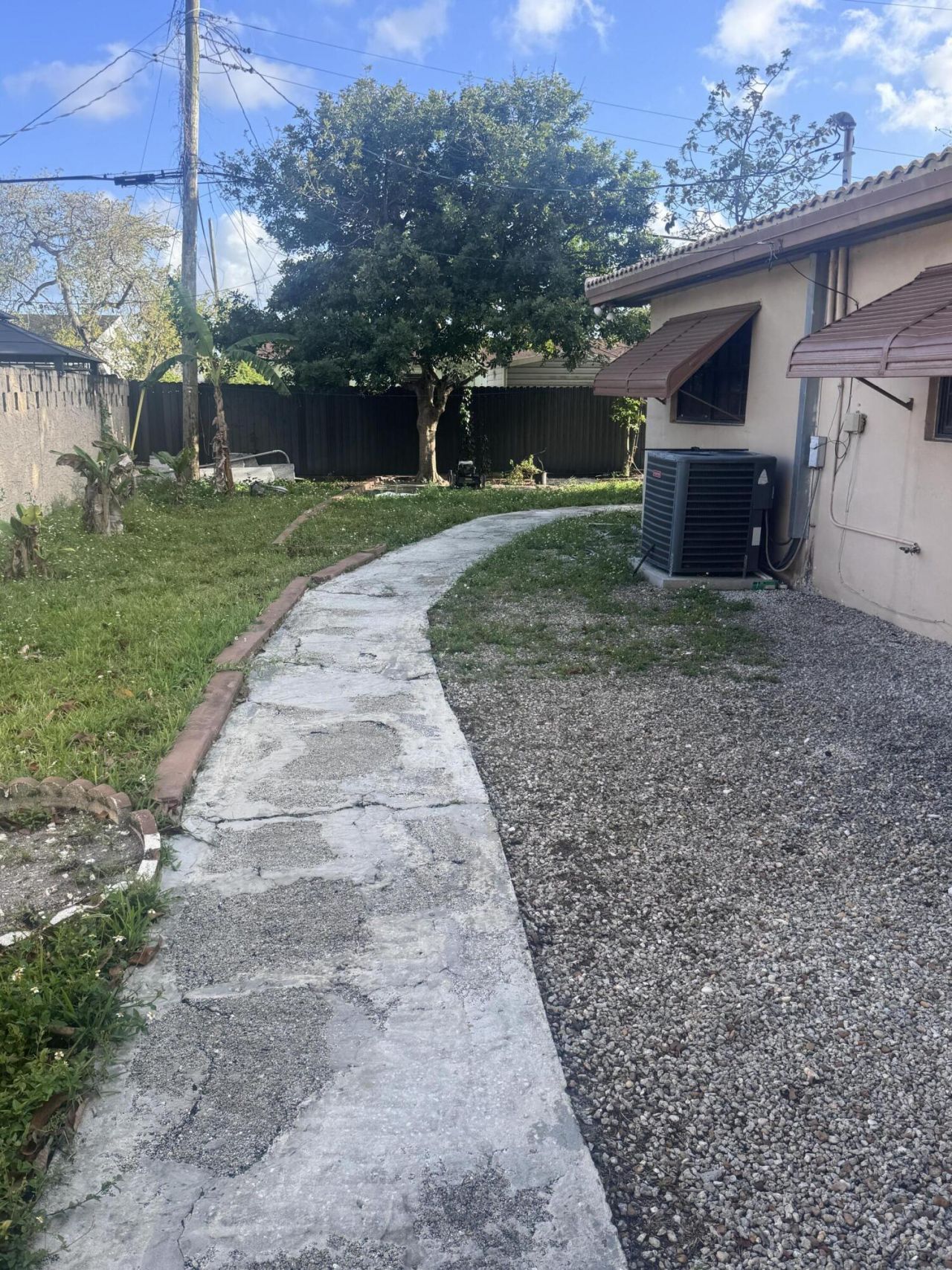 1440 NW 183rd Street, Miami, FL 33169 Photo