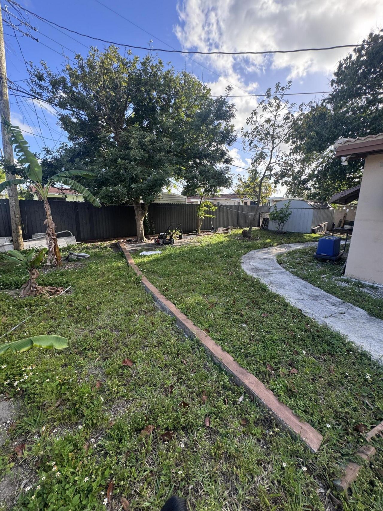 1440 NW 183rd Street, Miami, FL 33169 Photo