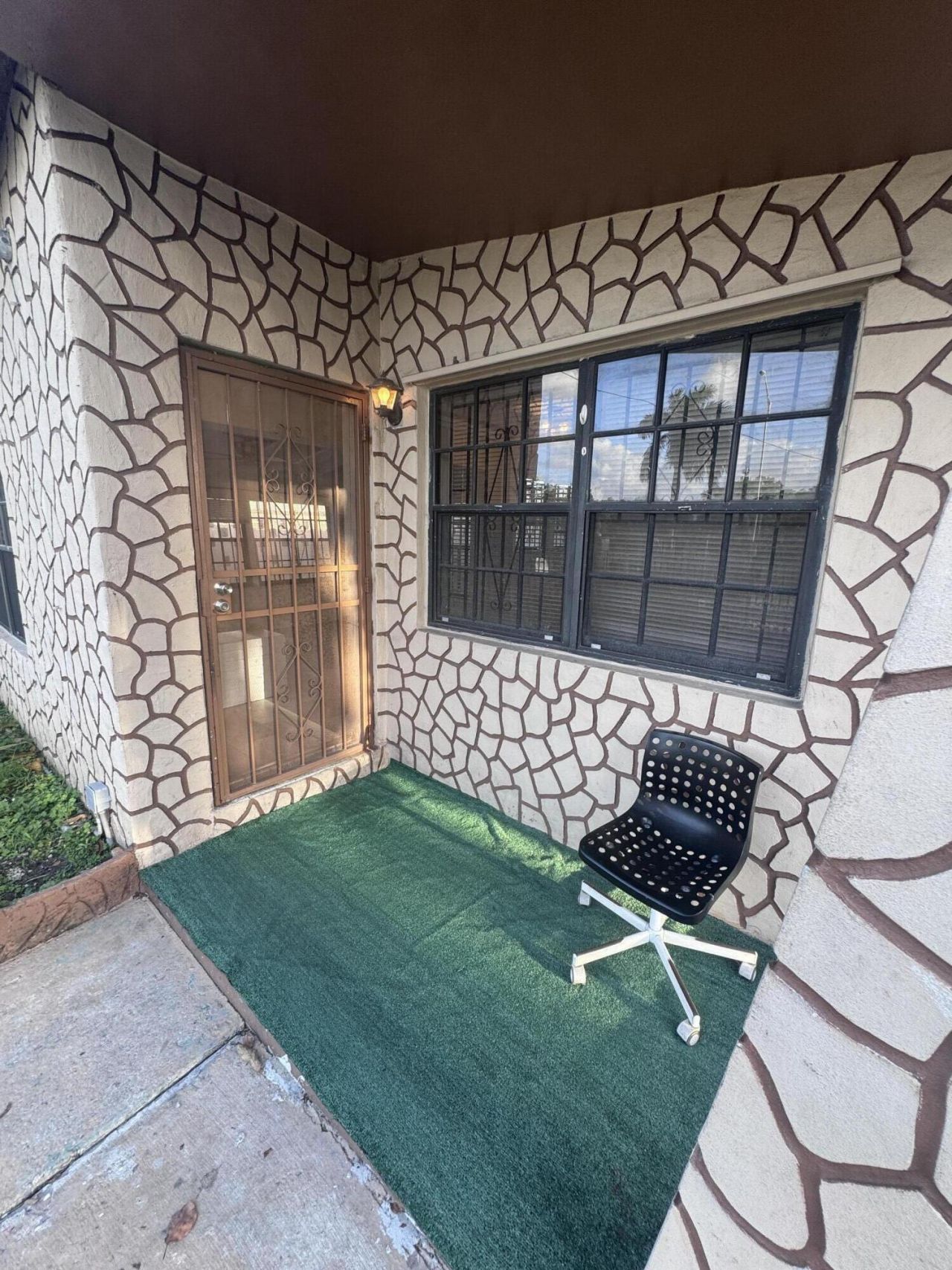 1440 NW 183rd Street, Miami, FL 33169 Photo