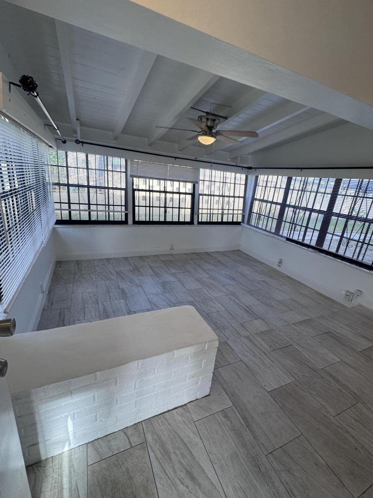 1440 NW 183rd Street, Miami, FL 33169 Photo