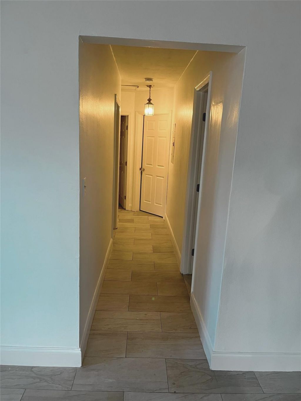 1440 NW 183rd Street, Miami, FL 33169 Photo