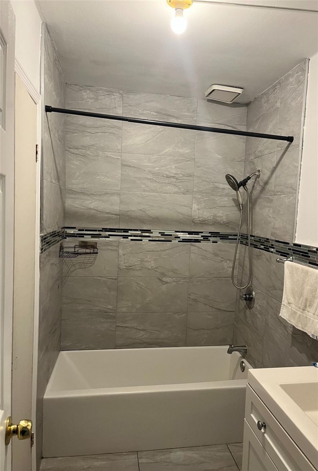 1440 NW 183rd Street, Miami, FL 33169 Photo