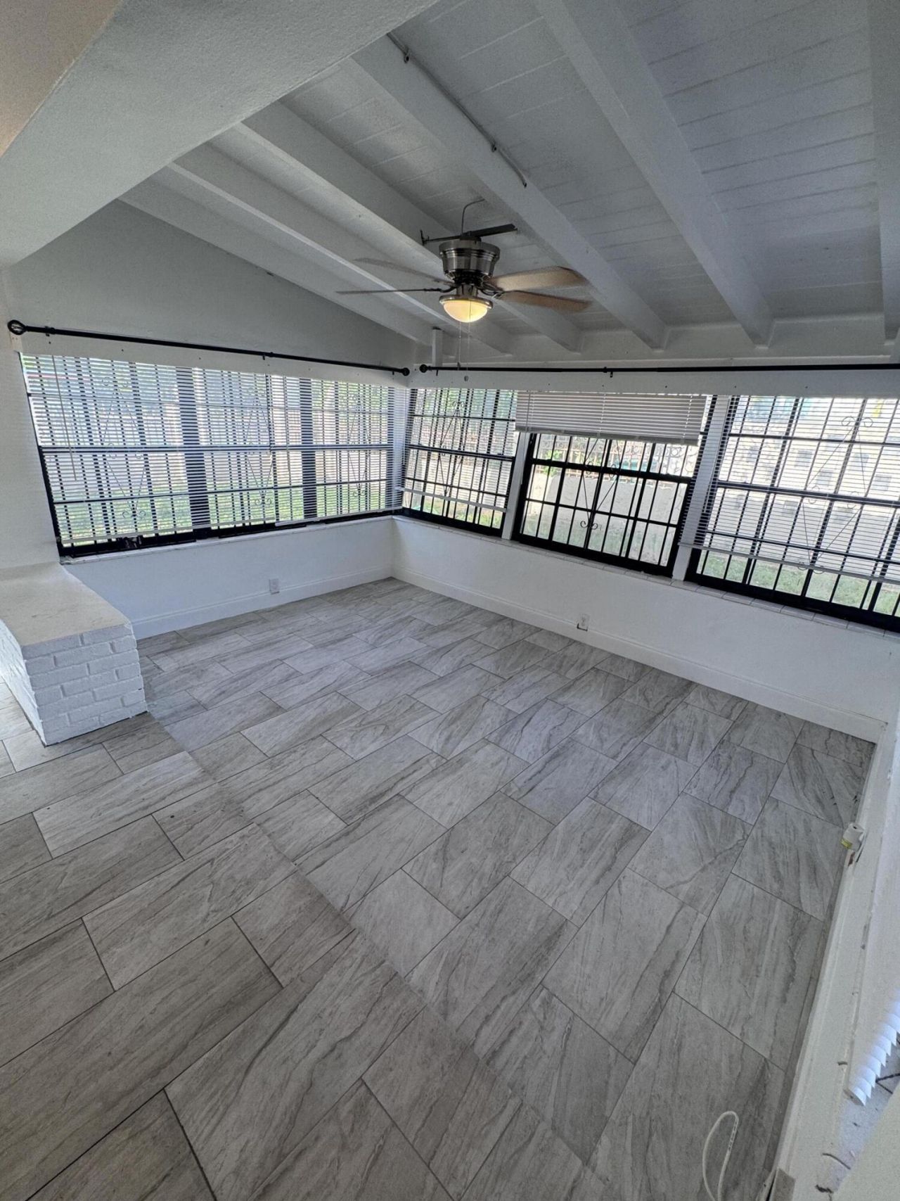 1440 NW 183rd Street, Miami, FL 33169 Photo