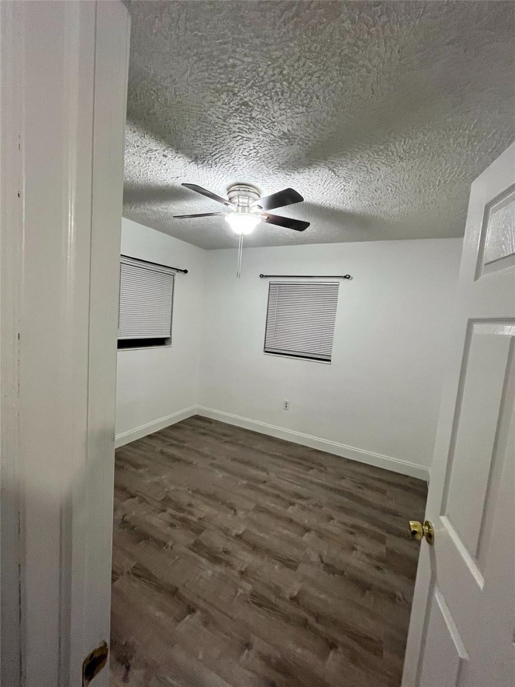 1440 NW 183rd Street, Miami, FL 33169 Photo