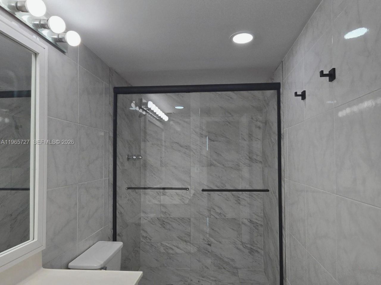 19380 Collins Ave, Unit 1002, Sunny Isles Beach, FL 33160 Photo