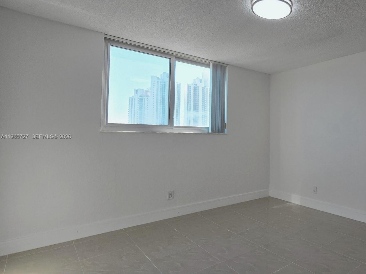 19380 Collins Ave, Unit 1002, Sunny Isles Beach, FL 33160 Photo