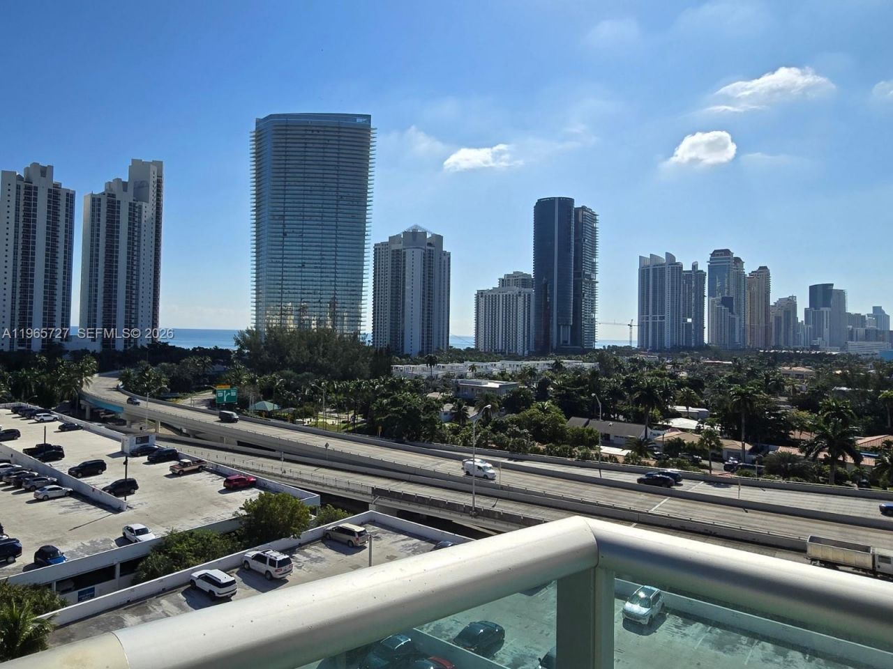 19380 Collins Ave, Unit 1002, Sunny Isles Beach, FL 33160 Photo