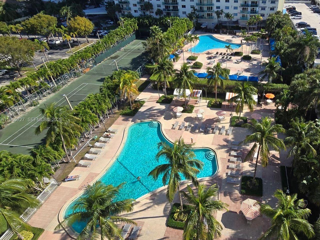 19380 Collins Ave, Unit 1002, Sunny Isles Beach, FL 33160 Photo