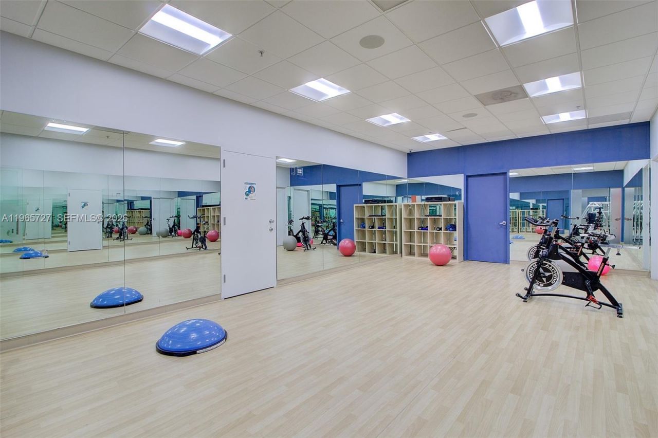 19380 Collins Ave, Unit 1002, Sunny Isles Beach, FL 33160 Photo