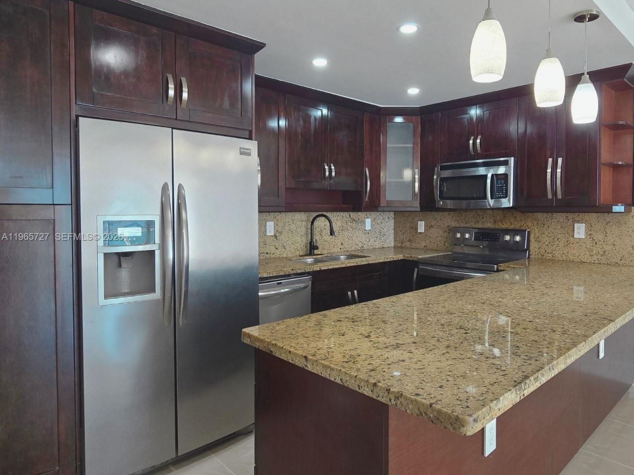 19380 Collins Ave, Unit 1002, Sunny Isles Beach, FL 33160 Photo