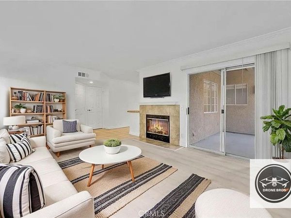 5320 Silver Canyon, Unit 15A, Yorba Linda, CA 92887