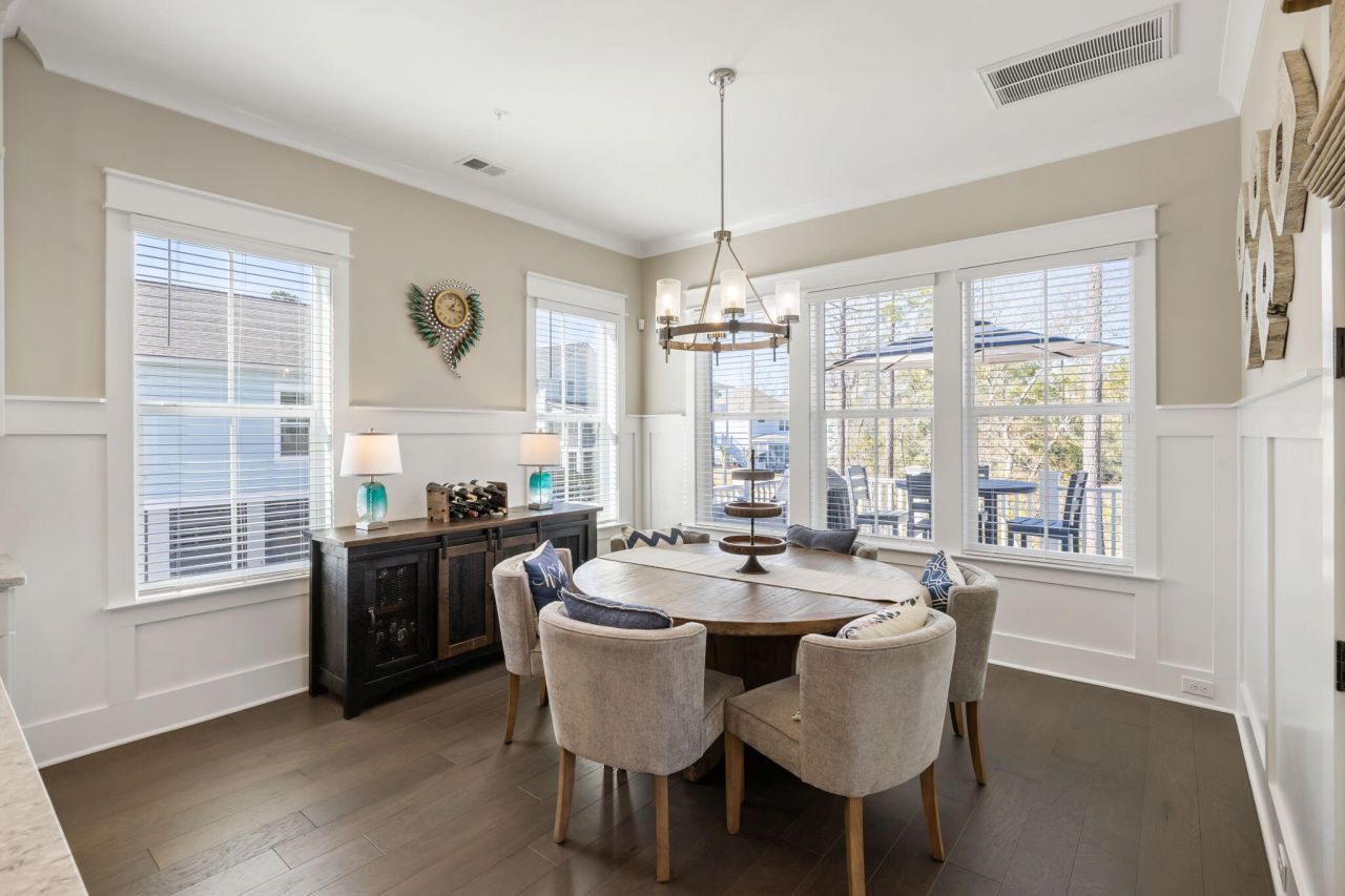 313 Blowing Fresh Drive Photo 10