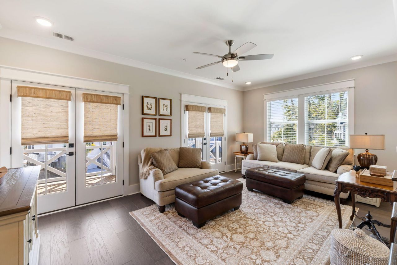 313 Blowing Fresh Drive Photo 11