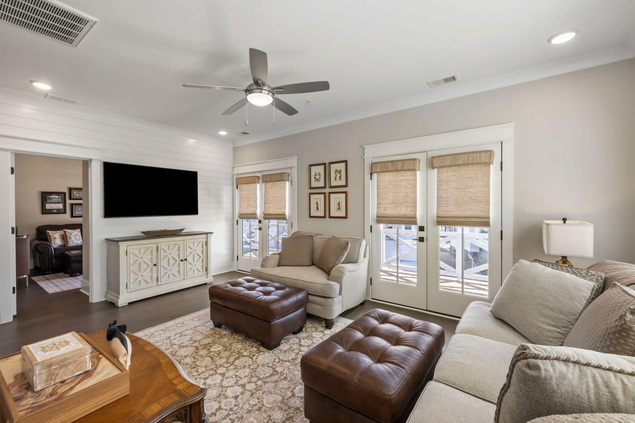 313 Blowing Fresh Drive Photo 12