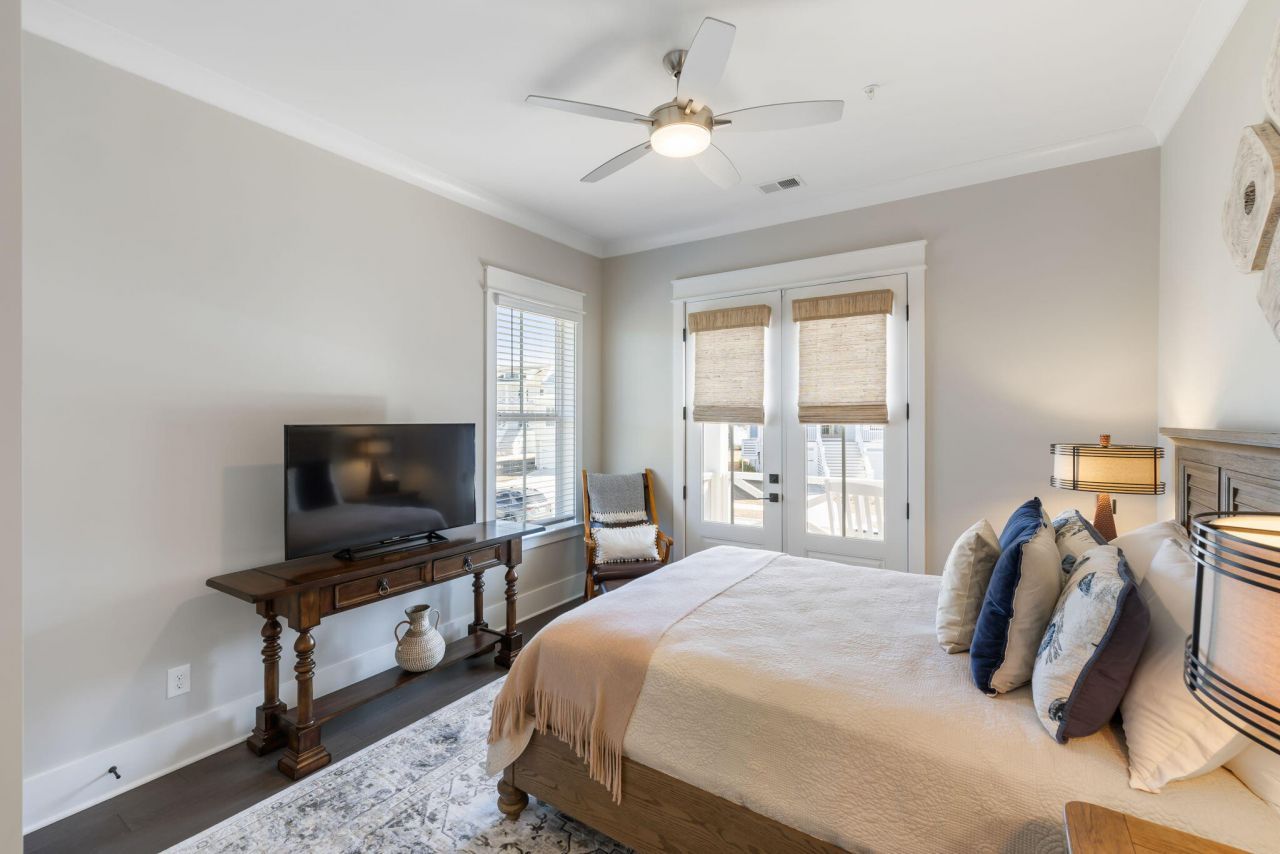 313 Blowing Fresh Drive Photo 13