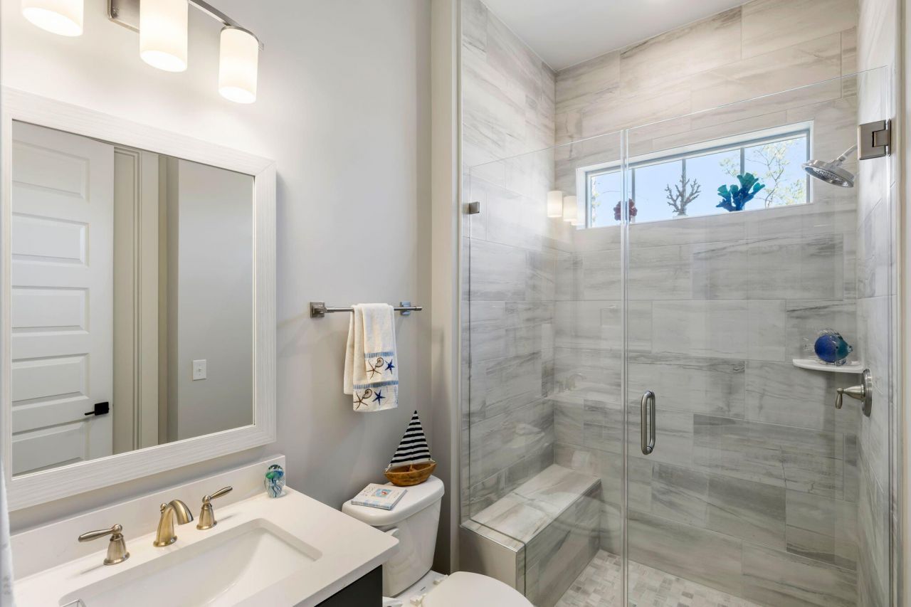 313 Blowing Fresh Drive Photo 14