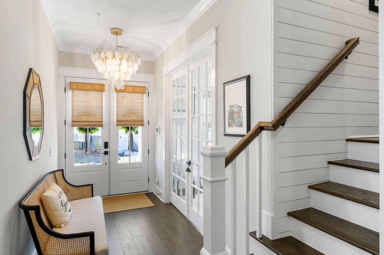 313 Blowing Fresh Drive Photo 15