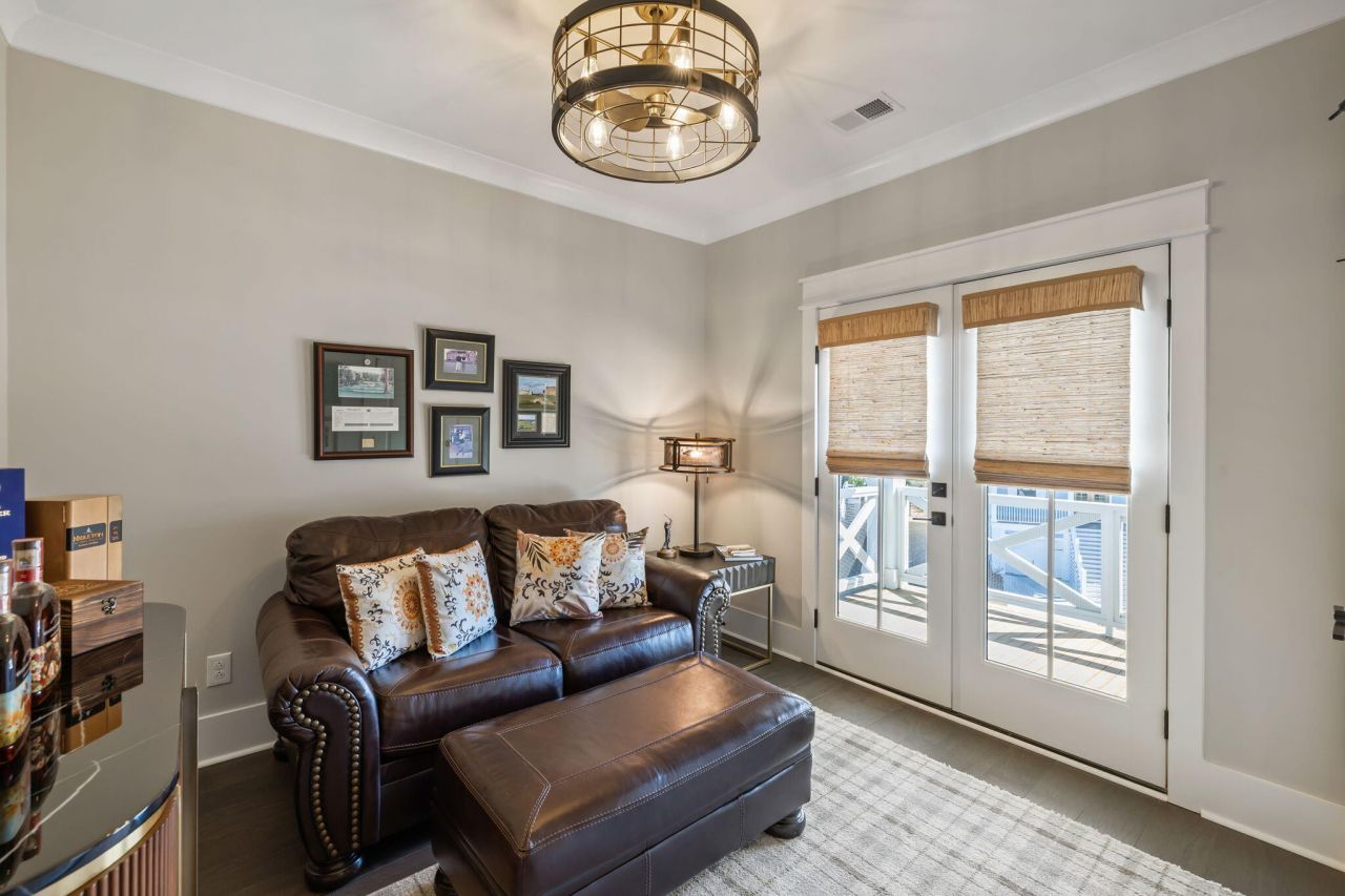 313 Blowing Fresh Drive Photo 16