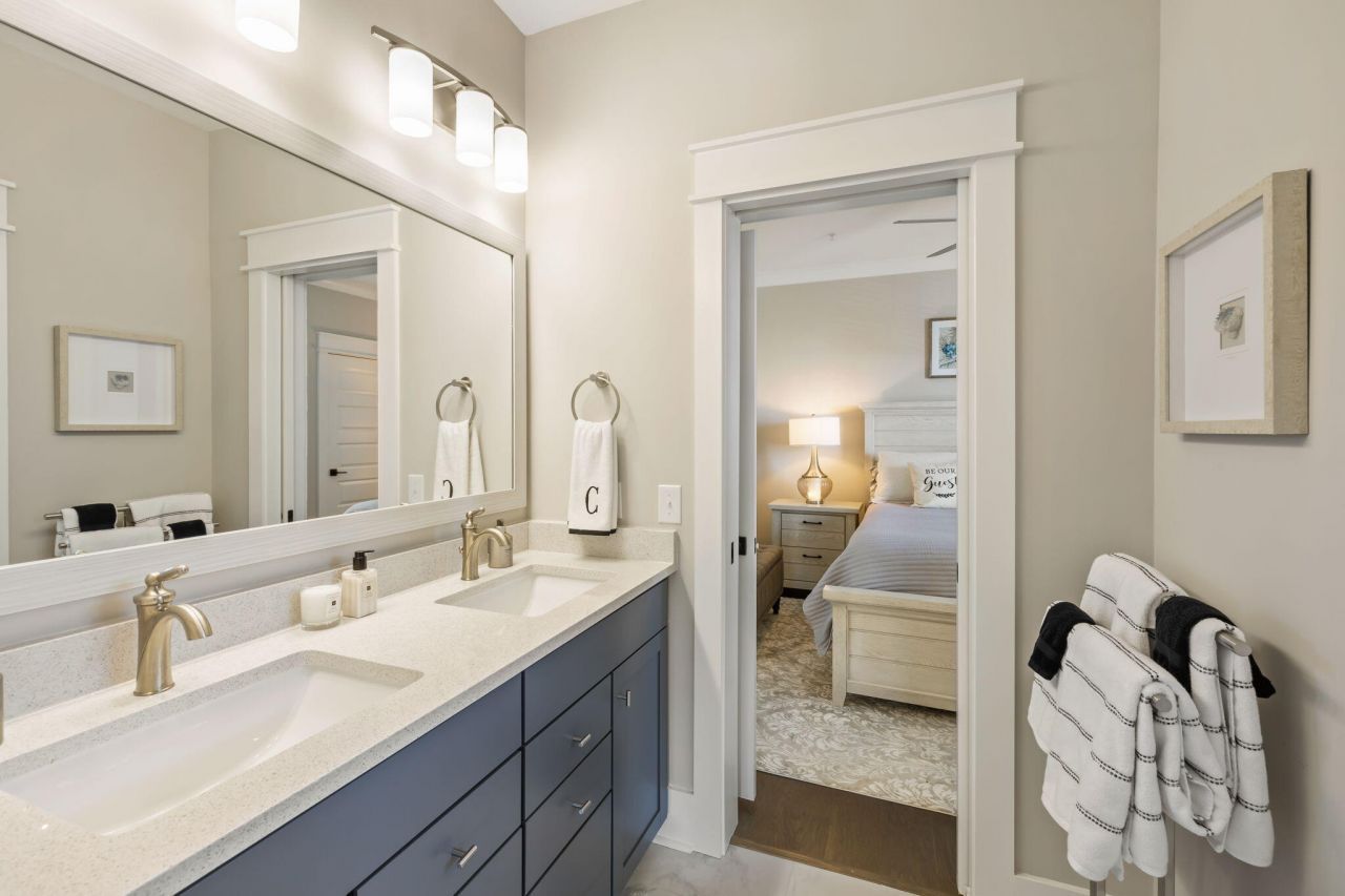 313 Blowing Fresh Drive Photo 17