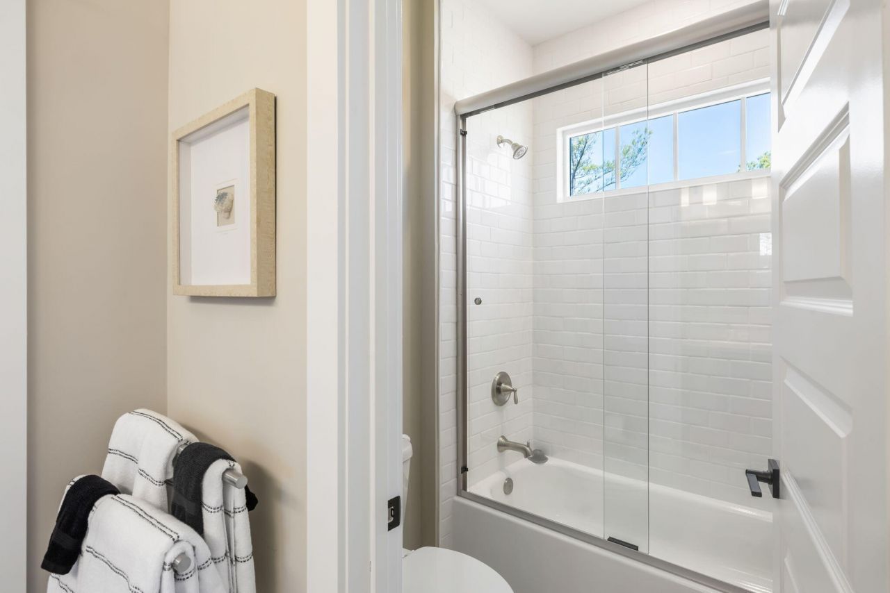 313 Blowing Fresh Drive Photo 18