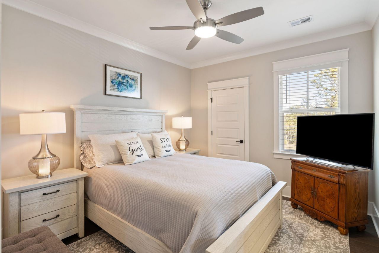 313 Blowing Fresh Drive Photo 19