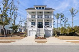 313 Blowing Fresh Drive photo 4