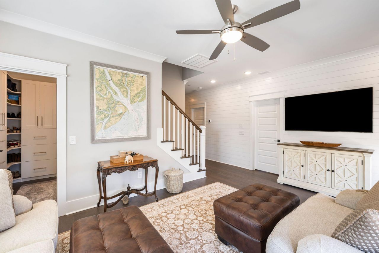 313 Blowing Fresh Drive Photo 20