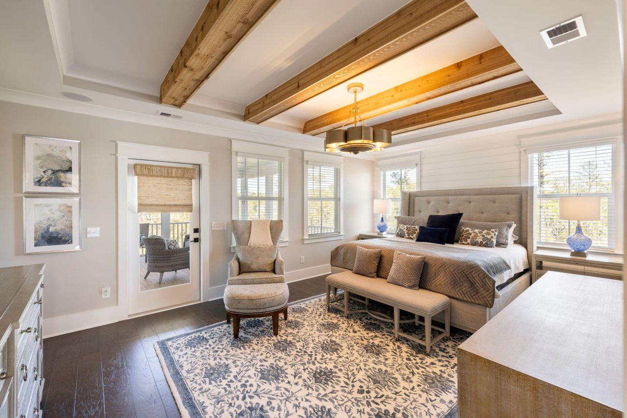 313 Blowing Fresh Drive Photo 21