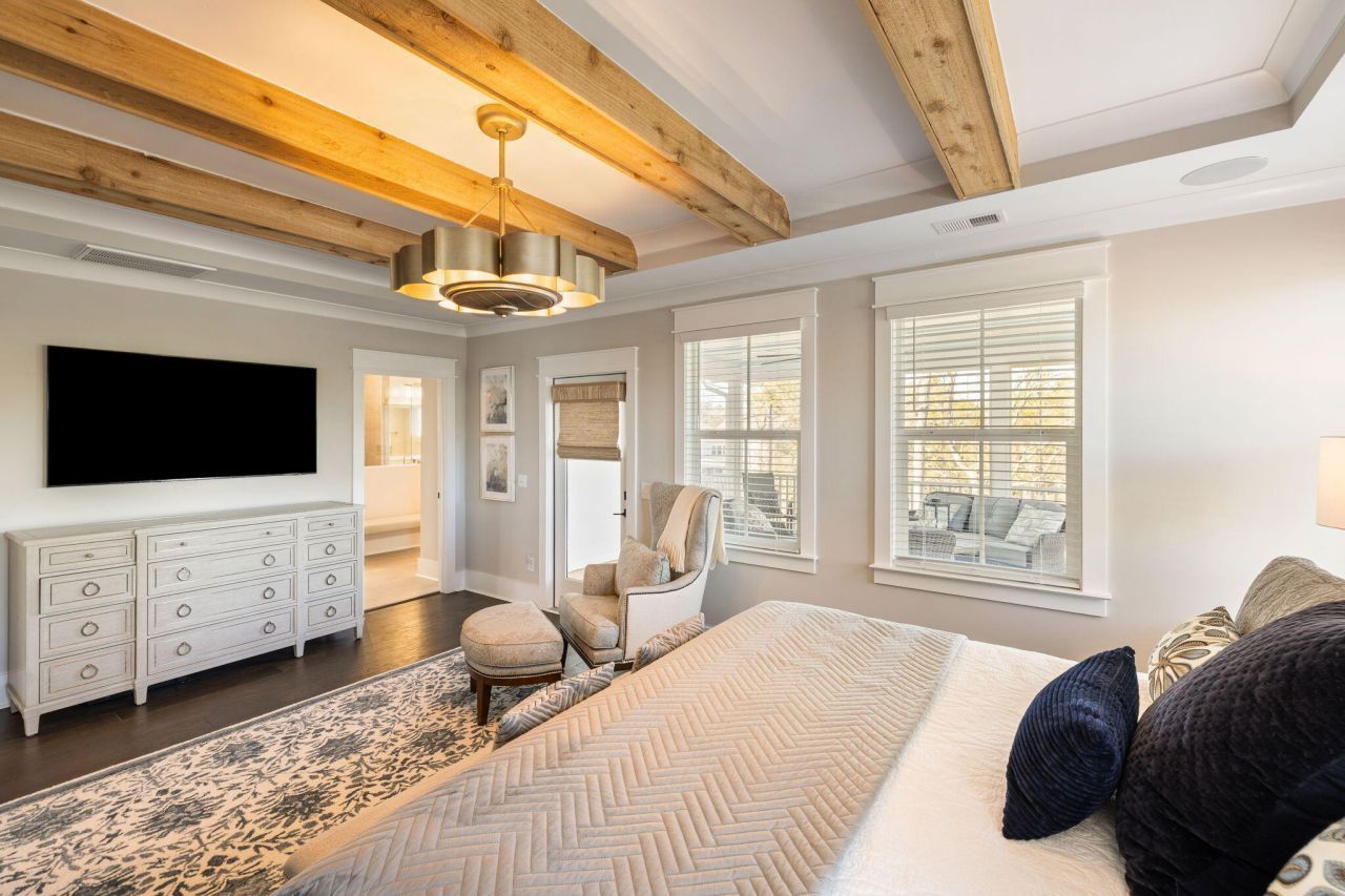 313 Blowing Fresh Drive Photo 22