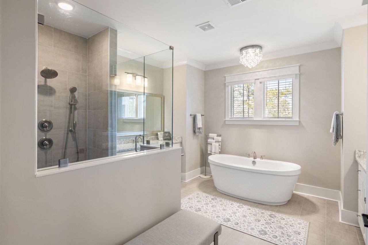 313 Blowing Fresh Drive Photo 23