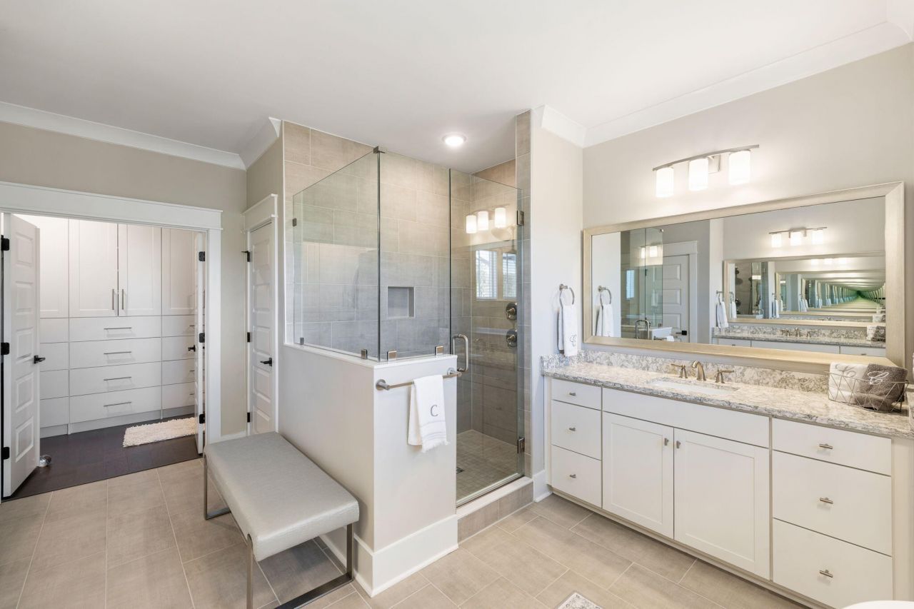 313 Blowing Fresh Drive Photo 24