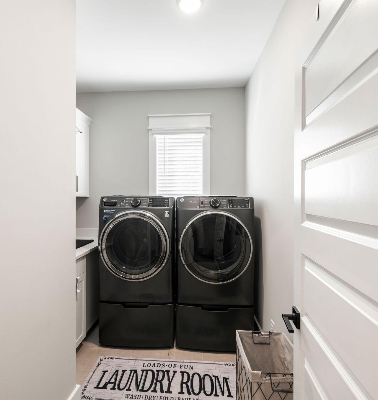 313 Blowing Fresh Drive Photo 26