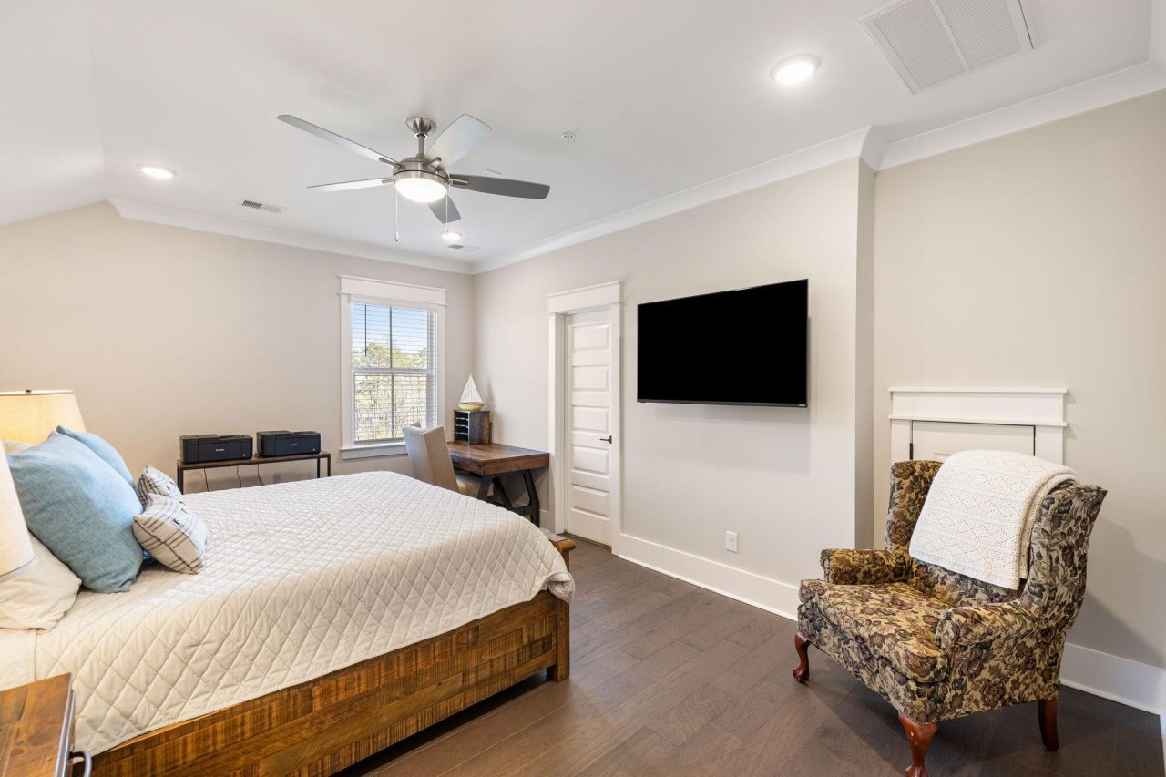 313 Blowing Fresh Drive Photo 27