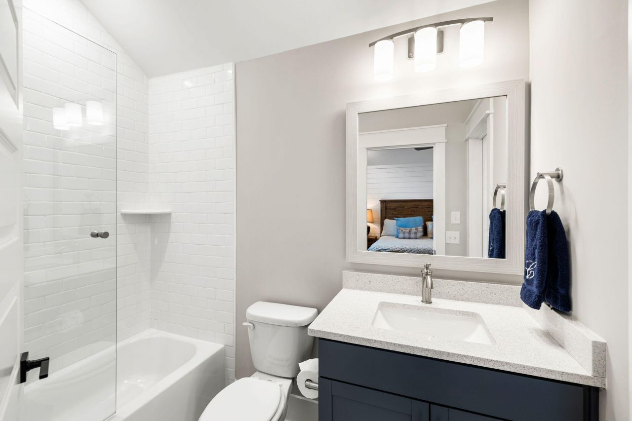 313 Blowing Fresh Drive Photo 28