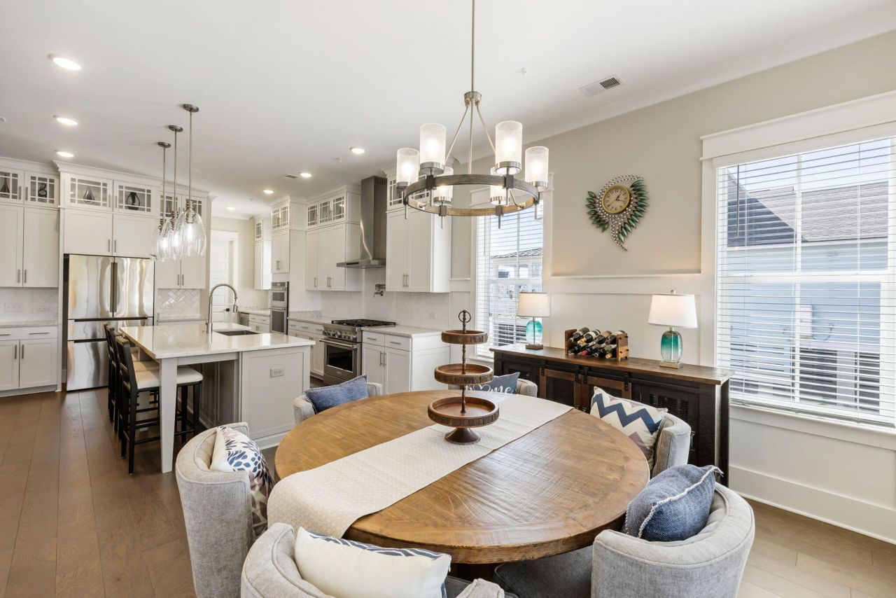 313 Blowing Fresh Drive Photo 29