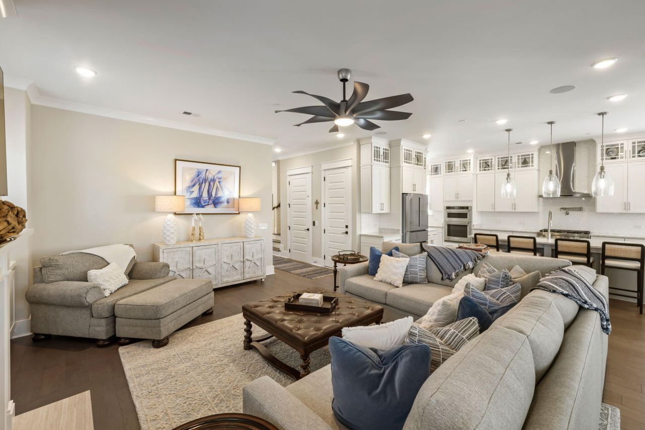 313 Blowing Fresh Drive Photo 30