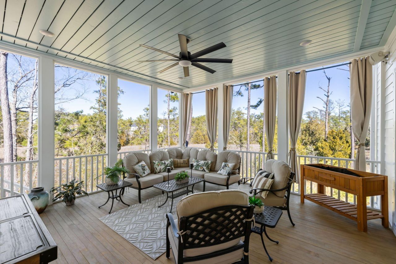 313 Blowing Fresh Drive Photo 31