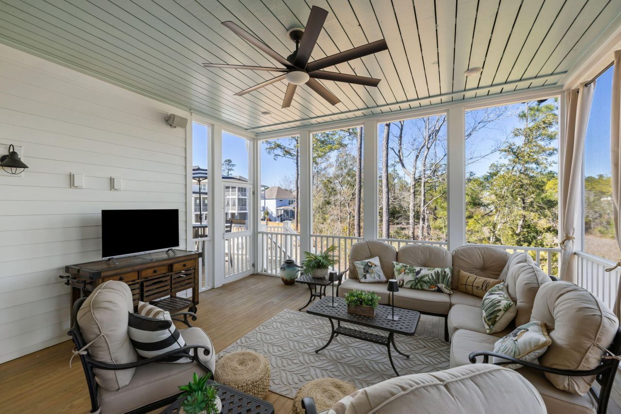 313 Blowing Fresh Drive Photo 32