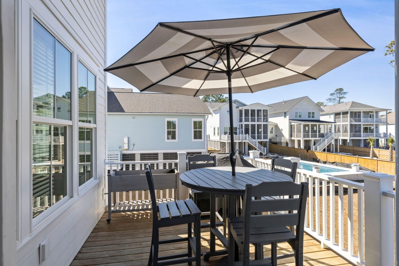 313 Blowing Fresh Drive Photo 33