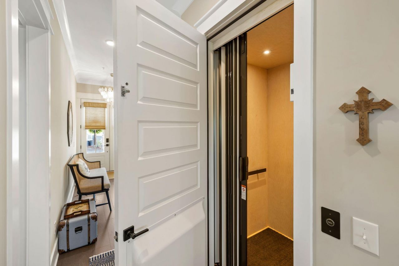 313 Blowing Fresh Drive Photo 34