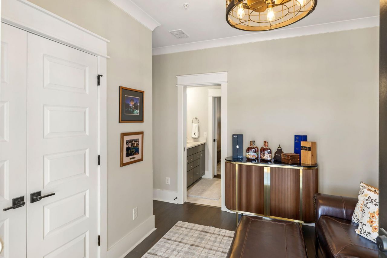 313 Blowing Fresh Drive Photo 35