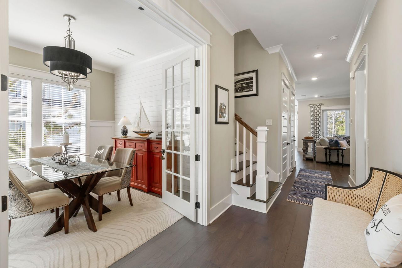 313 Blowing Fresh Drive Photo 36