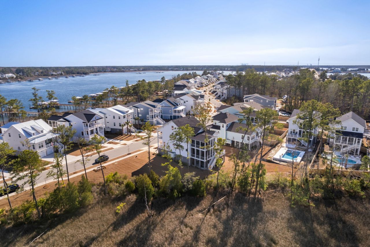 313 Blowing Fresh Drive Photo 39