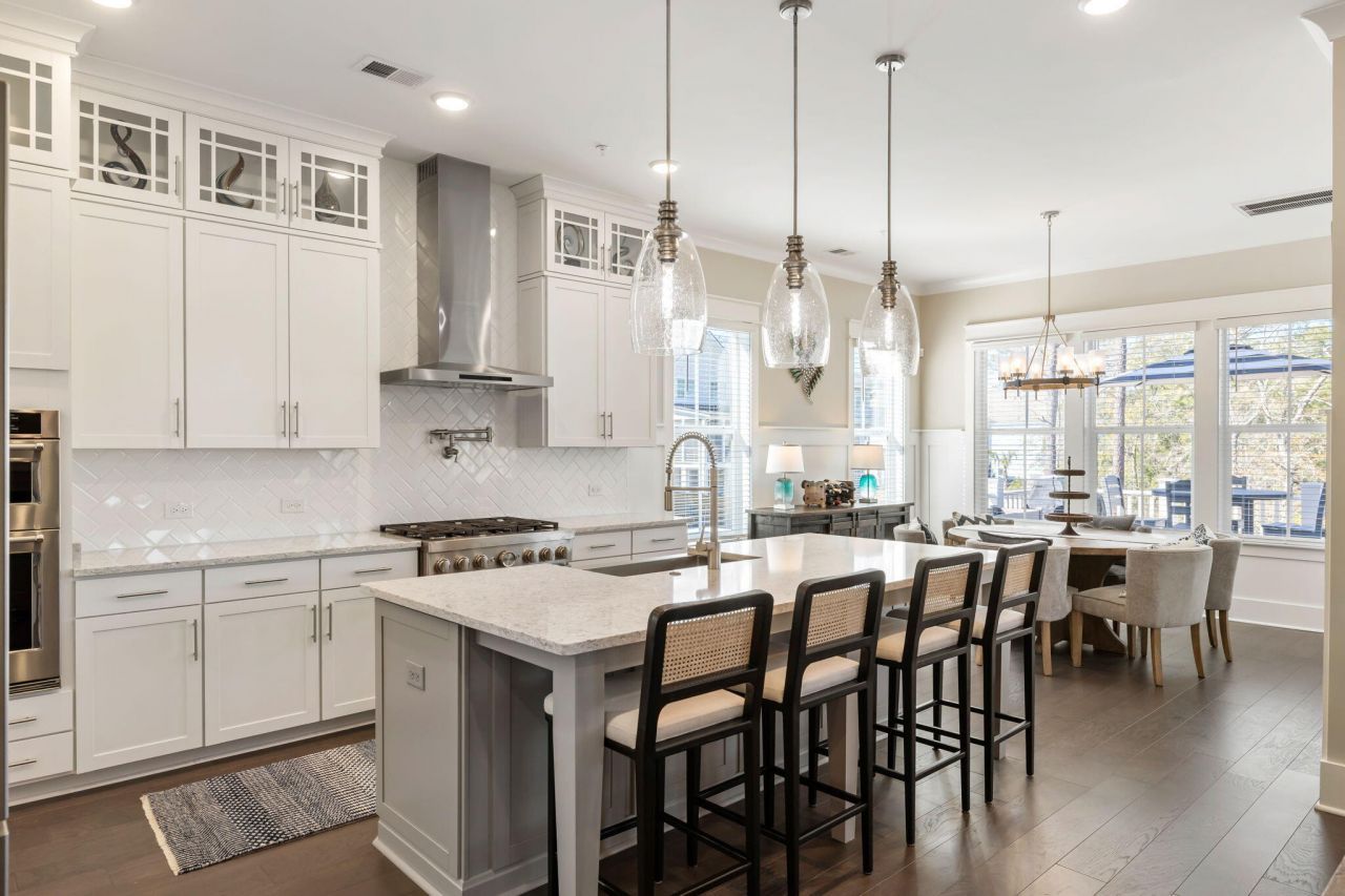 313 Blowing Fresh Drive Photo 4