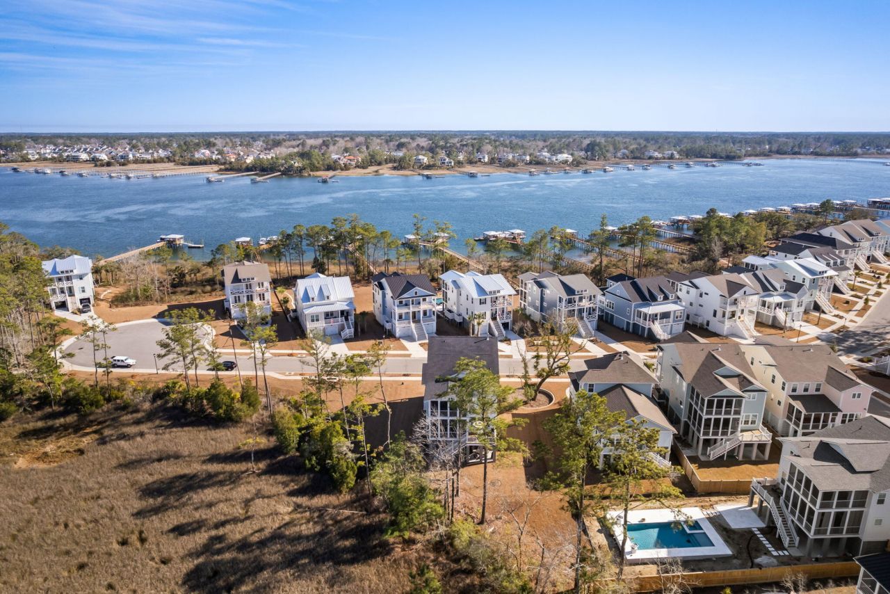 313 Blowing Fresh Drive Photo 40