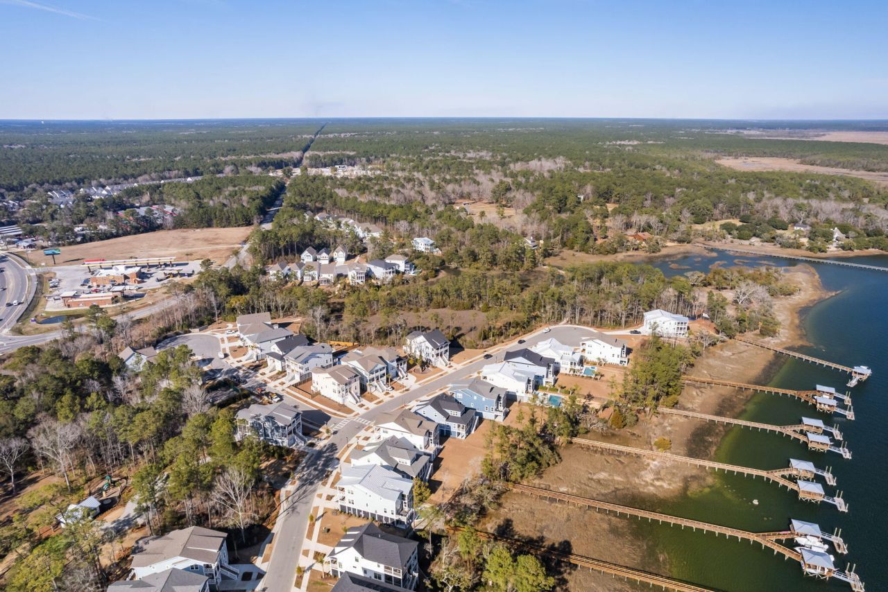 313 Blowing Fresh Drive Photo 42