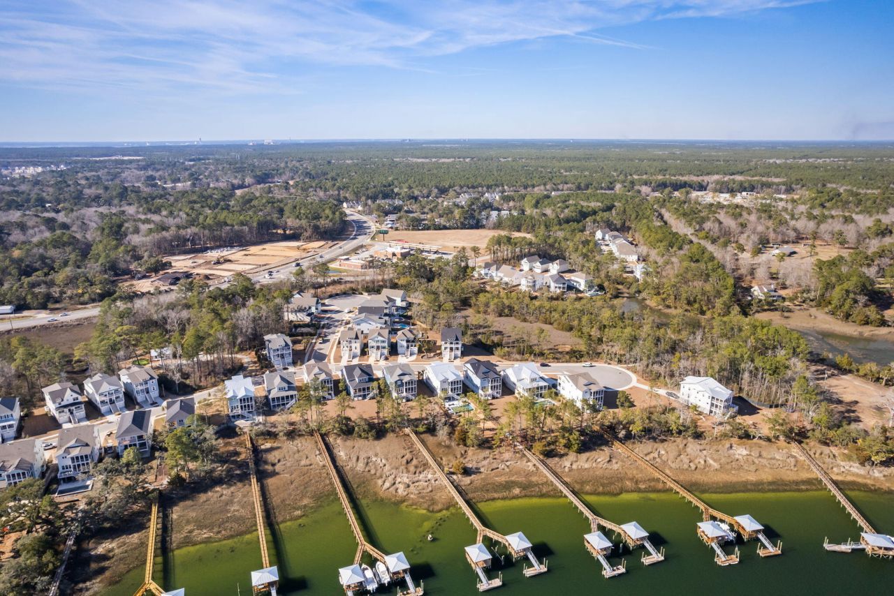 313 Blowing Fresh Drive Photo 43